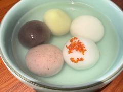 -缸鸭狗(天一广场店)