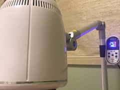 -指宿行馆·日式SPA(中环店)