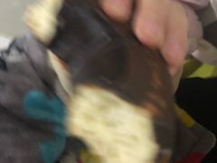 -可莎蜜儿(湖墅南路店)