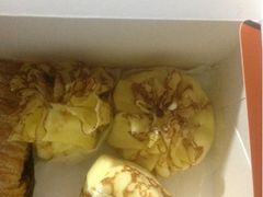 upload_pic-檬舒舒MonChouChou(久光百货店)