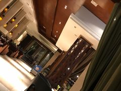 -壹号港湾