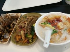 -黄埔古港