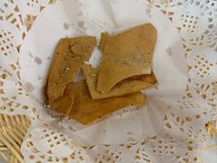 -江城燕子大排档(江汉路步行街店)