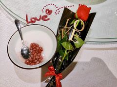 广式双皮奶-上下九广州菜馆(锦业路店)