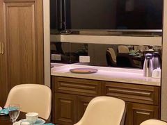 -童福兴·南京菜(老门东店)