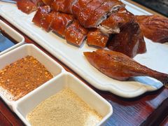 -家宴滇食记·云南家常菜