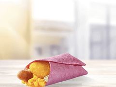 -麦当劳(莒县服务区店)