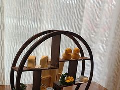 -全聚德烤鸭店(马家堡店)