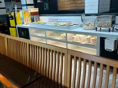 -豪享来牛排(人民店)