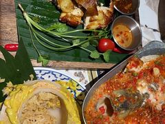 -KingThaia金泰兰(滨江天街店)