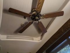 -姗娜娜足道·SPA(古北店)