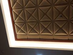 -东海森林温泉度假酒店