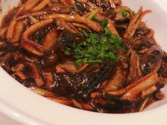 -老正兴菜馆(福州路店)