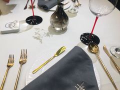 -Wei菋·Le Bistrot
