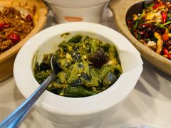 -攸州小镇家湘菜(小米科技园店)