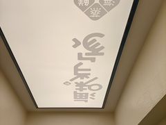 -海味当家·蒸锅海鲜(中山广场创始店)
