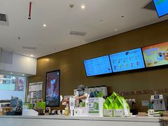 -奈雪的茶(星河城店)