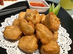 -一麦·龙岛(上海青浦店)