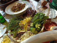 -胖姐渔村(中源大道店)