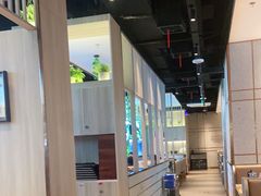 -汉拿山(包河万达店)