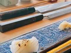 -元熹会席料理
