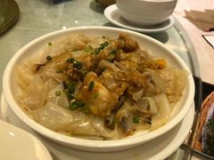 -阿锋鲍鱼酒家美食汇(华安店)