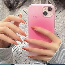 -悦指间美甲美睫