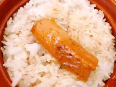 -长春观斋补堂素菜馆