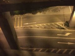 -百威KTV(恒福路店)