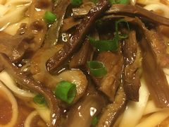 -同庆楼(金宝汇店)