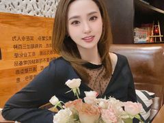 -BONAZZA 意大利餐厅