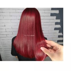 -New Fashion·新时尚形象设计