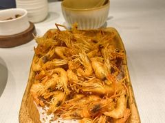 -丹江渔村(望京店)