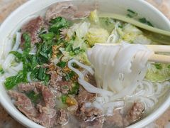 -嘉华小吃(蛇口市场店)