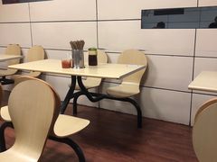-面满村回味手擀面(凯旋路店)