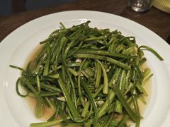 -小喜客·云南特色菜(纳西庭院店)