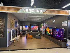 -苏宁易购(Suning Pro北京立水桥店)