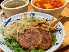-味千拉面(上海松江二店)