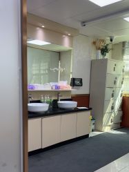 -深圳春天阳光医院·轮廓抗衰中心