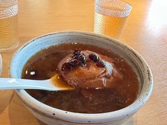 -大师兄·西北小馆(金湾华发商都店)