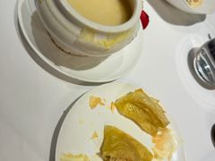 -王品牛排(青岛万象城店)