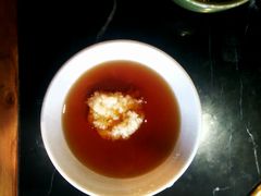 油碟料-杨家火锅(国美店)
