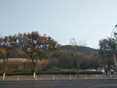-云龙山