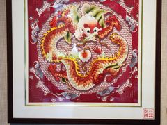 -上海市工艺美术博物馆