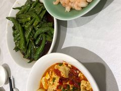 -知味观(湖滨总店)