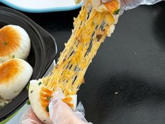 -佳丽海鲜大酒楼(环岛海景店)