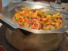 -蛙小侠(珠海华发商都店)