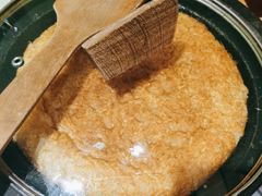 -天怡·鱼工厂(临江店)