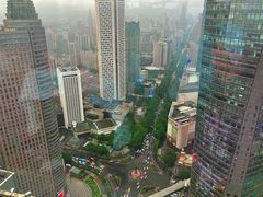 -云中小雅