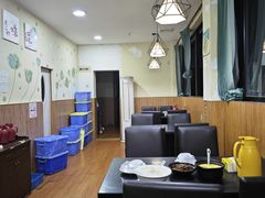 -海宁煲(庙前街店)